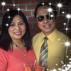 Meet your Posher, Lan